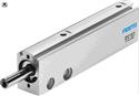 FESTO(do)U(q)(dng)߾Ȍ(do)U DFP